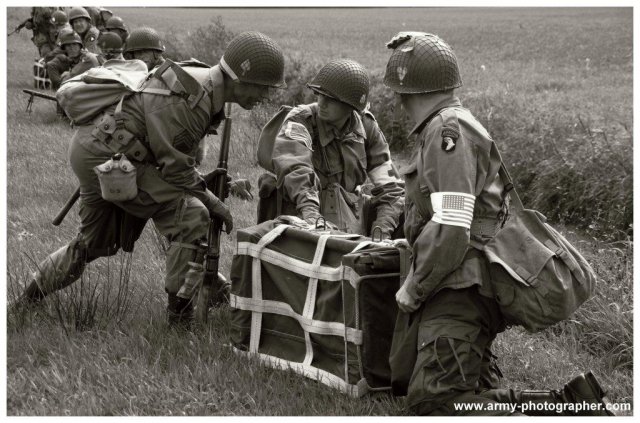 mg 337